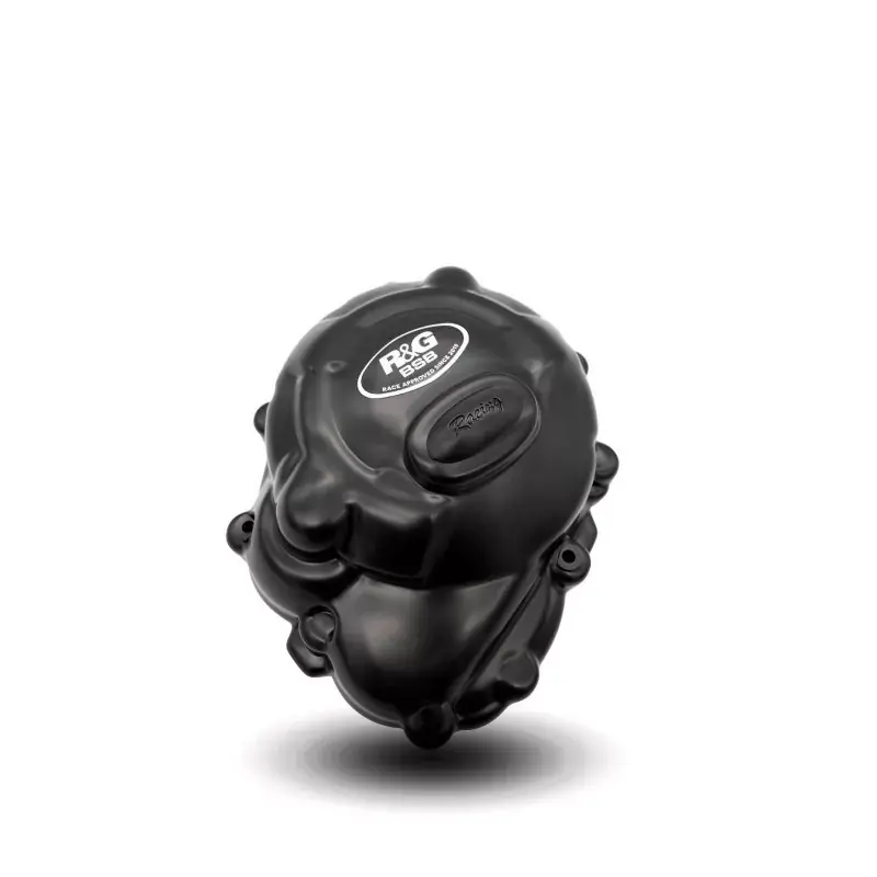R&G Strong Lichtmaschine Protektor passend für Triumph Speed Triple 1200 RR / RS Sofort Bestellen