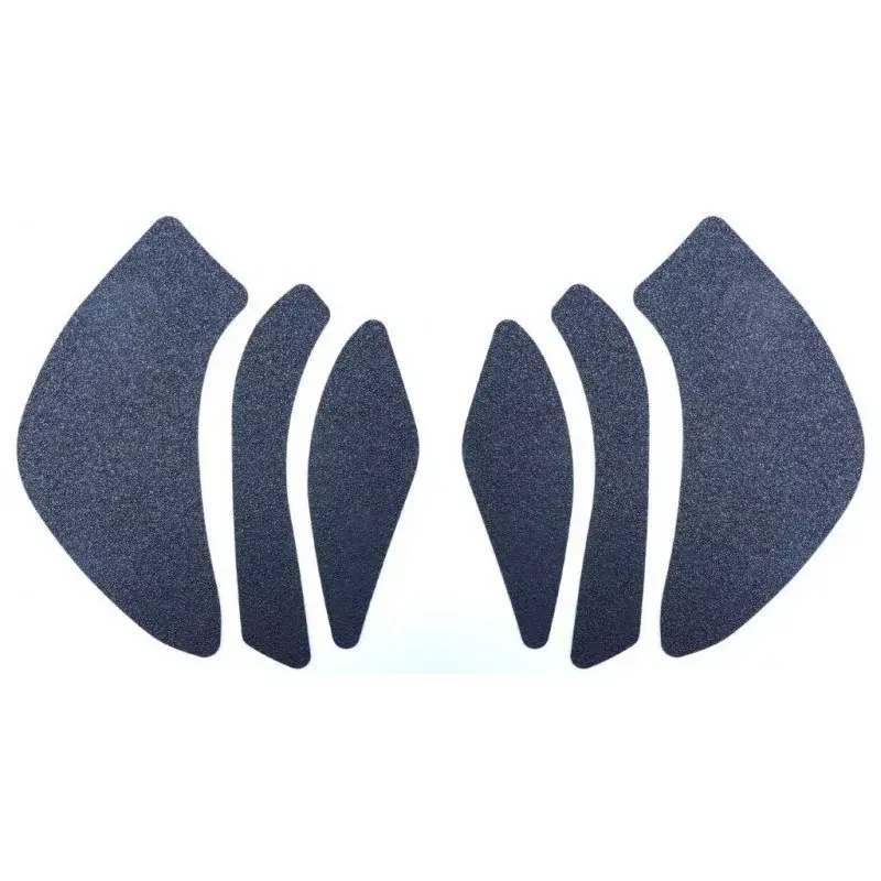 Beliebt R&G Eazi-Grip Tank Traction Pads passend für Yamaha XJ-6 / N / Diversion ab 2010