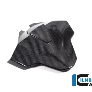 Ilmberger Carbon Monoposto Heckverkleidung passend für BMW M1000RR ab 2023 Rabatt