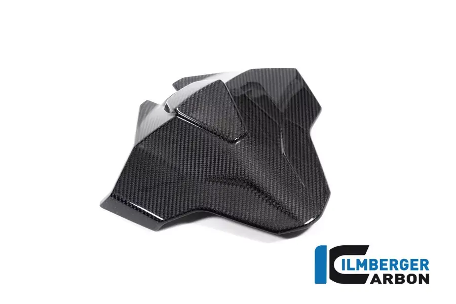 Ilmberger Carbon Monoposto Heckverkleidung passend für BMW M1000RR ab 2023 Rabatt