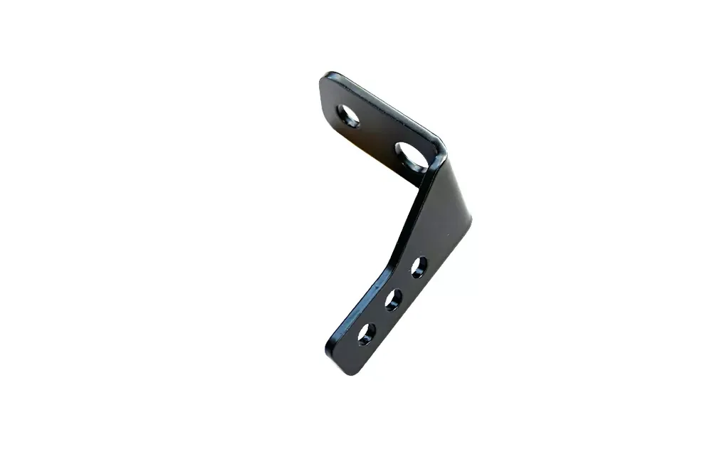Aktuell Adapter für original Blinker rechts passend für Aprilia