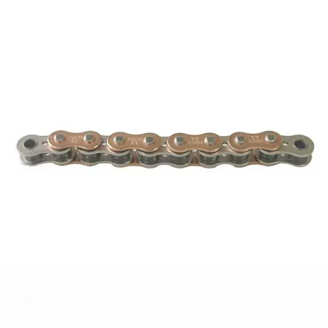 EK 520 RX Kette Racing-Leichtgewicht – 110 Glieder Preisknaller