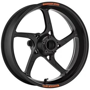 Bestpreis OZ Piega R Aluminium Hinterradfelge passend für KTM 1190 RC8/R