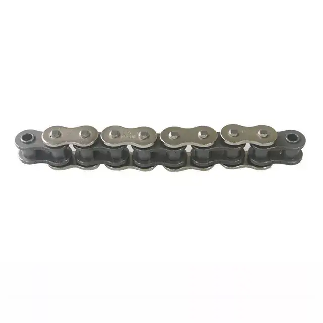 ENUMA 525 HO O-Ring-Kette passend für Motorräder bis 500ccm - 92 Glieder Top-Angebot