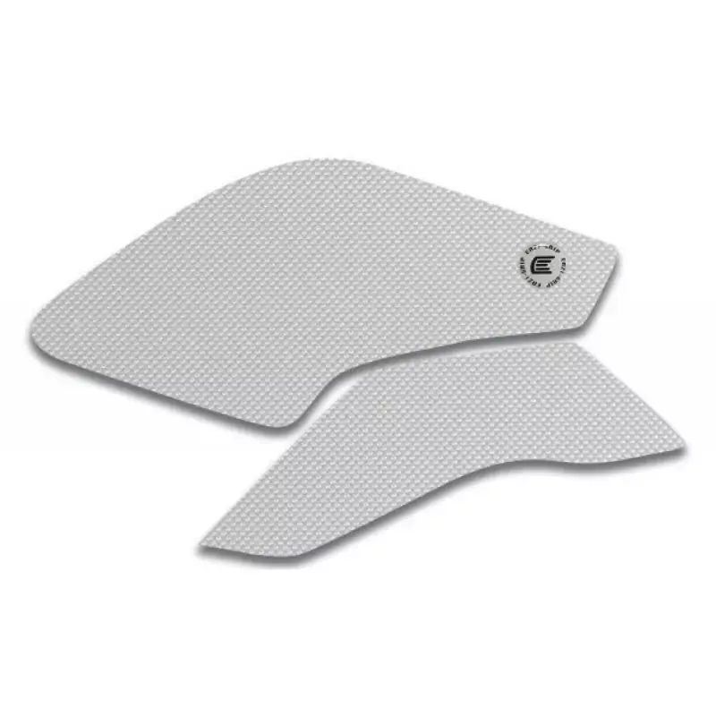 Eazi‑Grip PRO Tank Traction Pads passend für Suzuki GSX‑8 S / GSX‑8 R Direkt Vom Hersteller