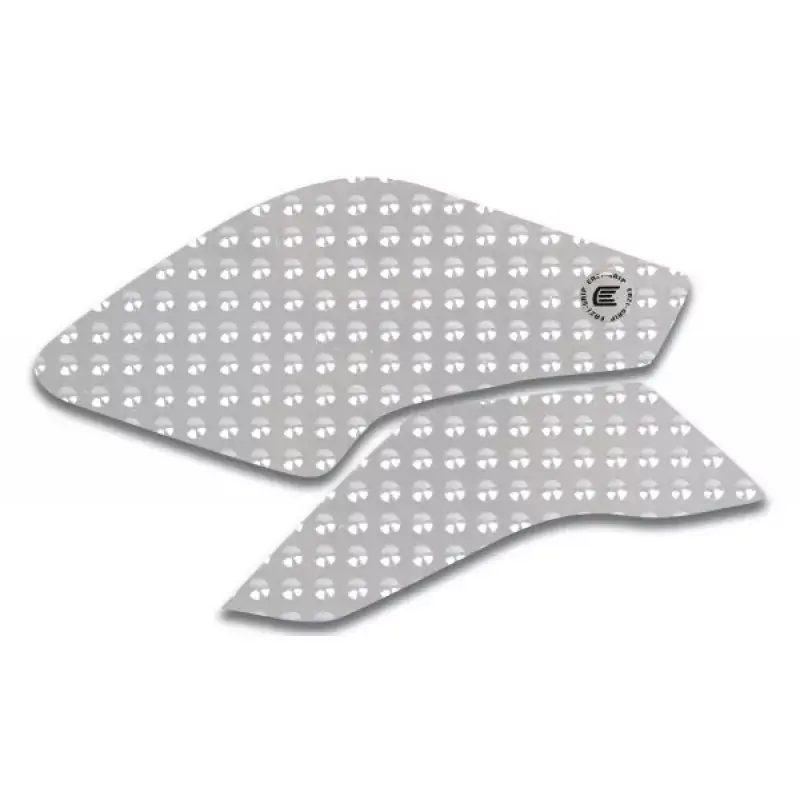 Neu Im Sortiment Eazi-Grip EVO Tank Traction Pads passend für Suzuki GSX-8 S / GSX-8 R