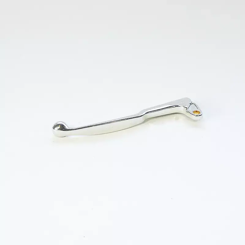 Kupplungshebel passend für Suzuki TS125 / TS250 / DR400 / DR500 / GN400 Ausverkauf