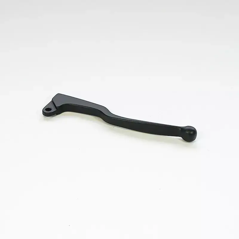 Markenprodukt Ersatzbremshebel passend für Honda MTX / XL