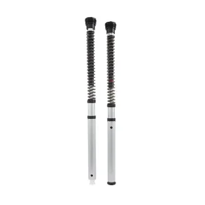 Garantierte Lieferung Öhlins NIX 30 Cartridge FKS 516 passend für Honda CB(R)650R 2019-2020