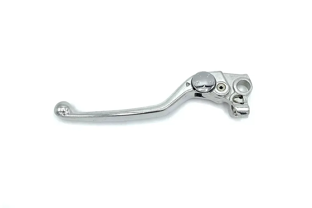 Knallerangebot Kupplungshebel passend für Ducati Monster / Hypermotard 796