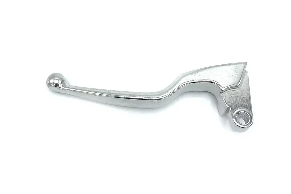 Saisonangebot Kupplungshebel passend für Yamaha XVS950 - XVS1300