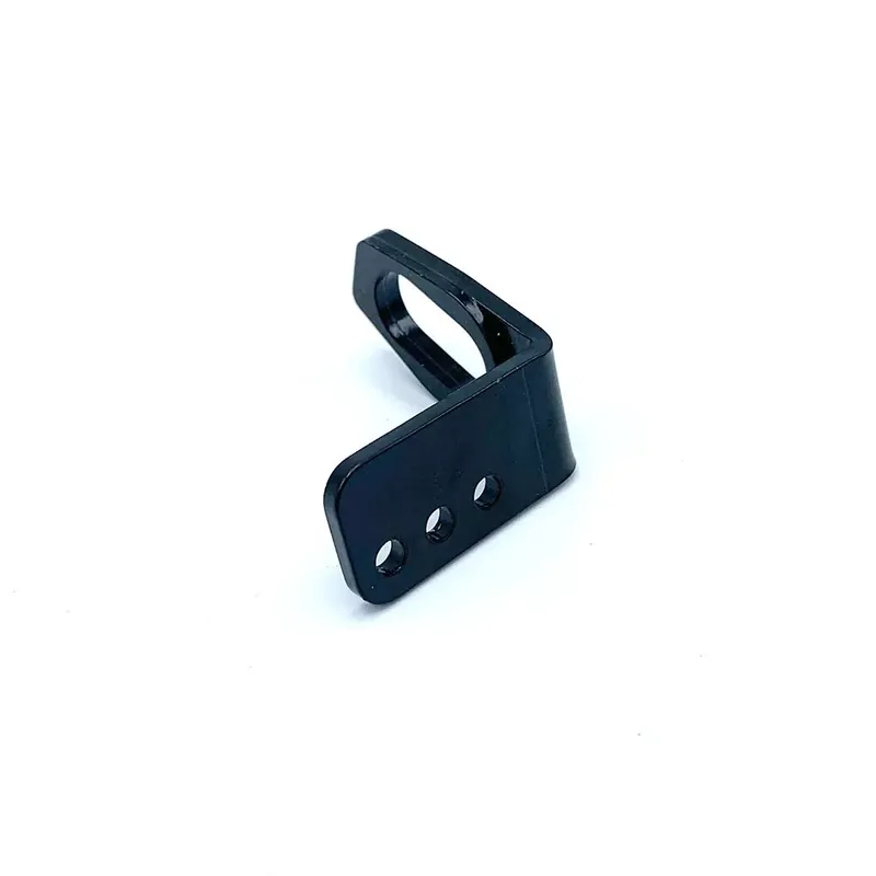 Adapter für original Blinker passend für Honda Begrenztes Angebot