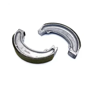 Vesrah LYT9631 Bremsbacken passend für Honda XL500S PD01 Sonderangebot
