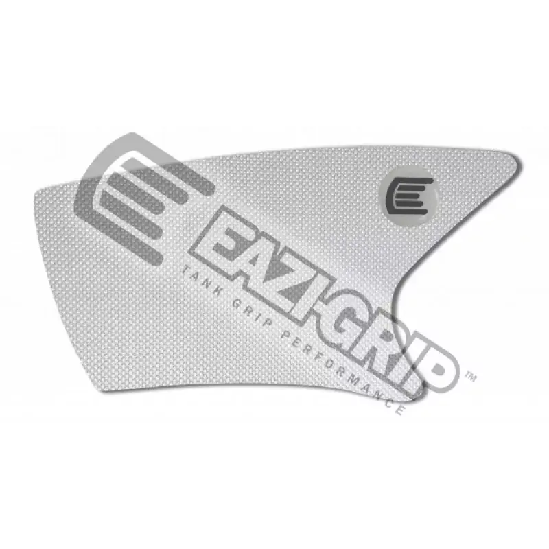 Top-Preis Eazi-Grip PRO Tank Traction Pads passend für Honda CBR 1000 RR 2012-2016
