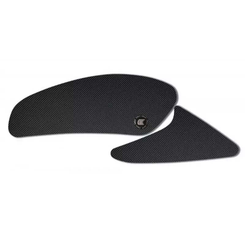 Finale Aktion Eazi-Grip PRO Tank Traction Pads passend für Ducati Monster 797 / 821 / 1200
