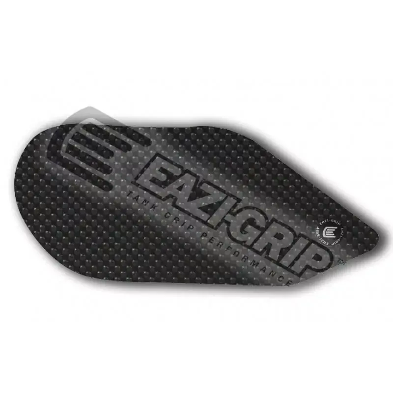 Eazi-Grip PRO Tank Traction Pads passend für Suzuki GSX-R 1000 2007-2008 Schneller Versand