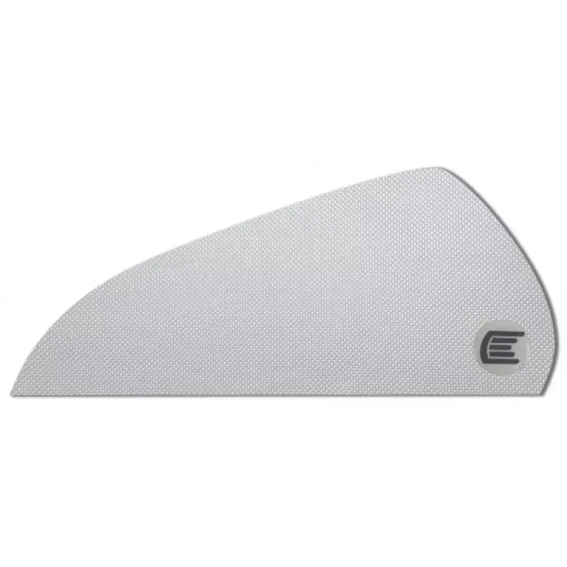 Sonderaktion Eazi-Grip PRO Tank Traction Pads passend für Kawasaki Z 900 RS / Z 650 RS