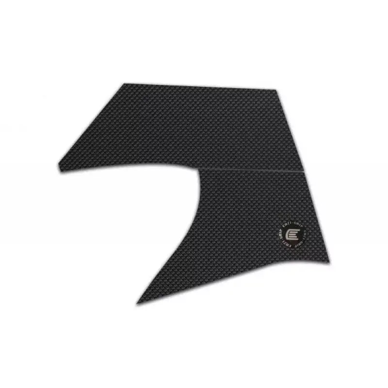 Must-Have Eazi-Grip PRO Tank Traction Pads passend für KTM 1290 Super Adventure ab 2021
