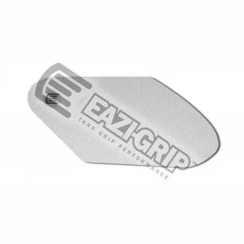Eazi-Grip PRO Tank Traction Pads passend für Suzuki SV 650 / SV 650 X Ausverkauf