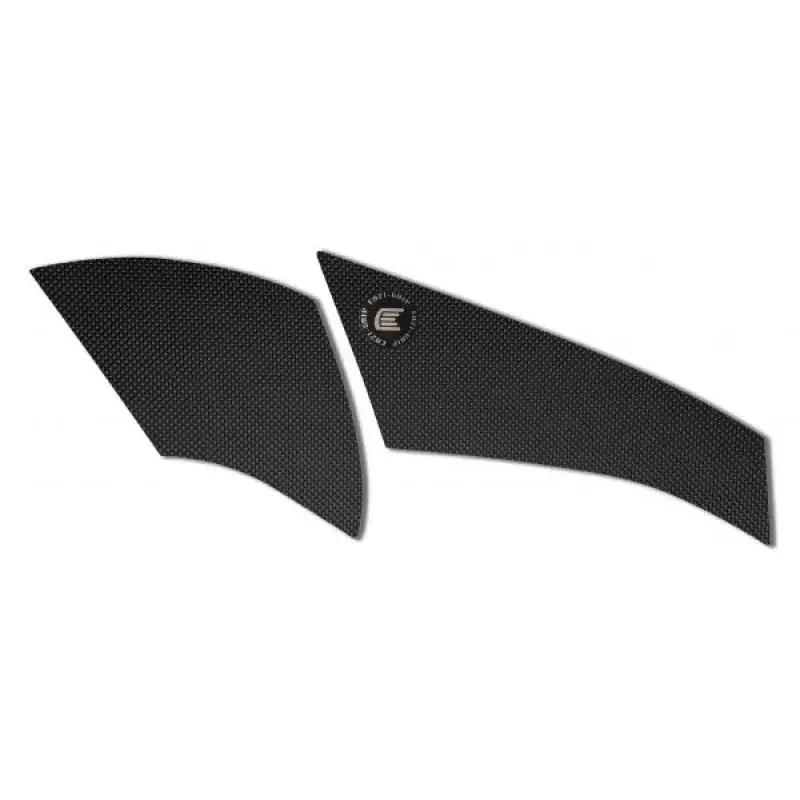 Sofort Bestellen Eazi-Grip PRO Tank Traction Pads passend für Ducati Multistrada 1200 / 1260 / V2