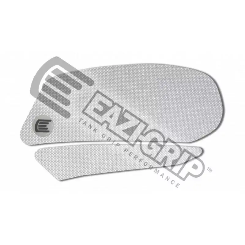 Neue Ware Eazi-Grip PRO Tank Traction Pads passend für Suzuki GSX-R 1000 2009-2016