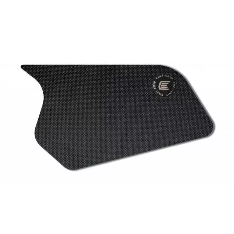 Eazi-Grip PRO Tank Traction Pads passend für KTM Duke 125 / 390 2017–2023 Neu