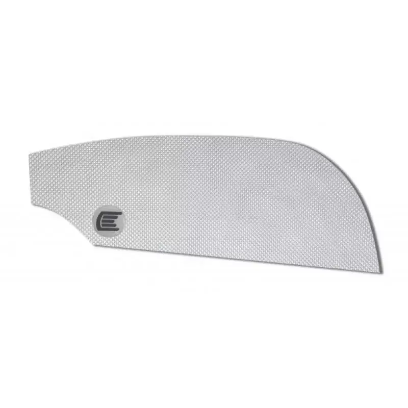 Neu Eazi-Grip PRO Tank Traction Pads passend für KTM 1290 Super Duke GT ab 2016