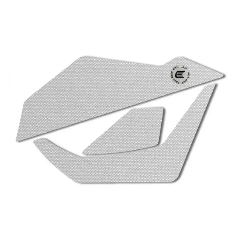 Günstig Eazi-Grip PRO Tank Traction Pads passend für Suzuki GSX-S 1000 Katana ab 2019