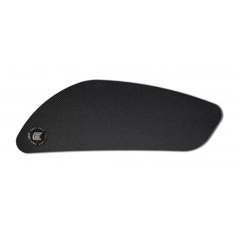 Kracherpreis Eazi-Grip PRO Tank Traction Pads passend für Kawasaki Z 900 / Z H2