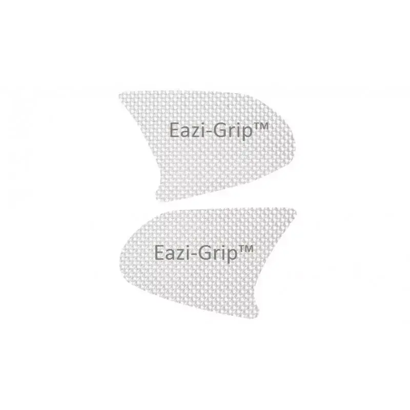 Eazi-Grip PRO Tank Traction Pads passend für Honda CBR 1000 RR 2008-2011 Letzte Chance