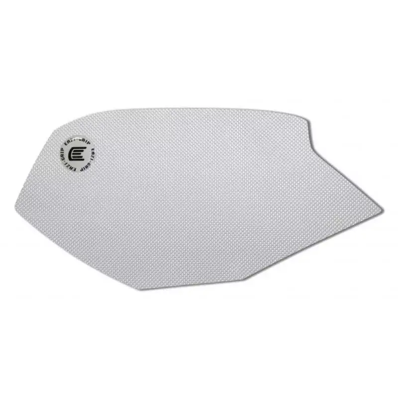 Eazi-Grip PRO Tank Traction Pads passend für Honda CB 1000 R ab 2018 Bestseller