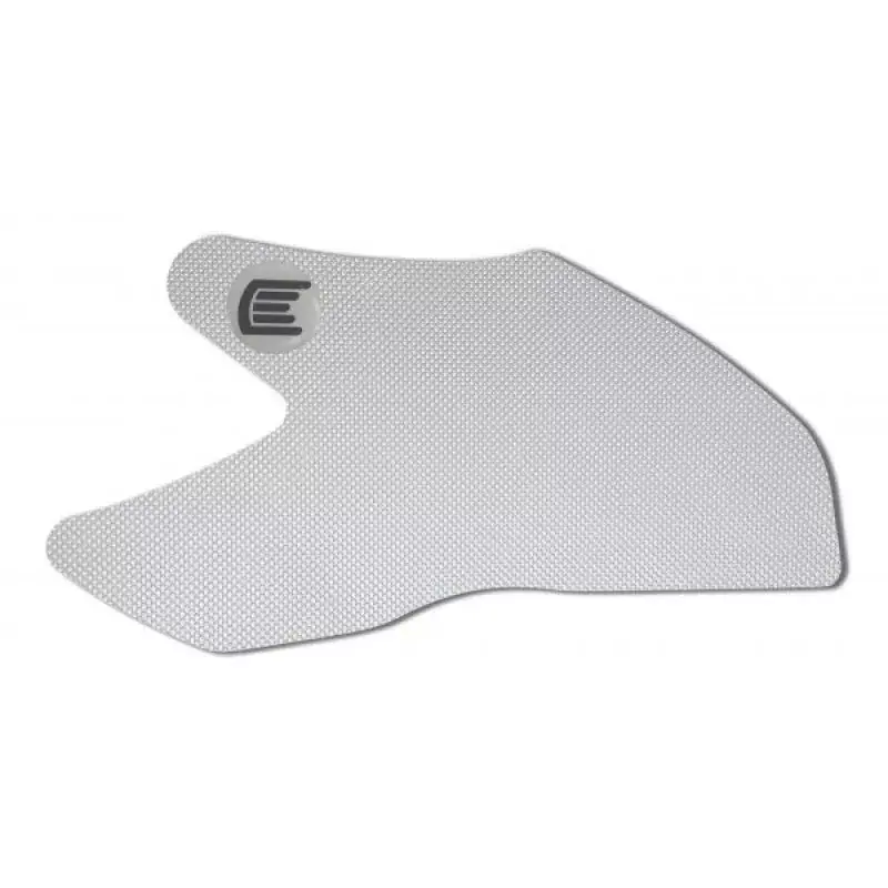 Eazi-Grip PRO Tank Traction Pads passend für Ducati Supersport ab 2017 Super-Preis