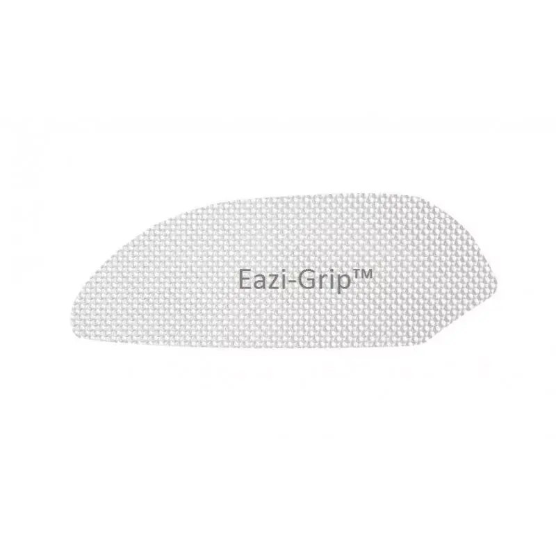 Eazi-Grip PRO Tank Traction Pads passend für Honda CBR 600 RR 2007-2012 Neuheit