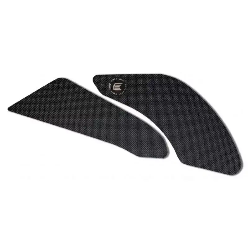 Eazi-Grip PRO Tank Traction Pads passend für Ducati Multistrada 950 ab 2017 Begrenztes Angebot