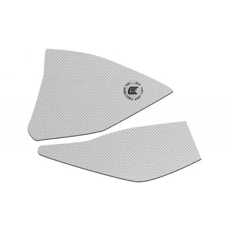 Markenprodukt Eazi-Grip PRO Tank Traction Pads passend für Ducati Multistrada V4 / Grand Tour / RS ab 2021