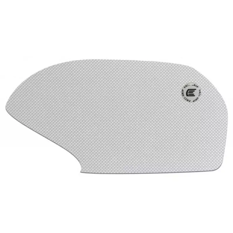 Jetzt Kaufen Eazi-Grip PRO Tank Traction Pads passend für Suzuki GSX-R 1340 Hayabusa ab 2021