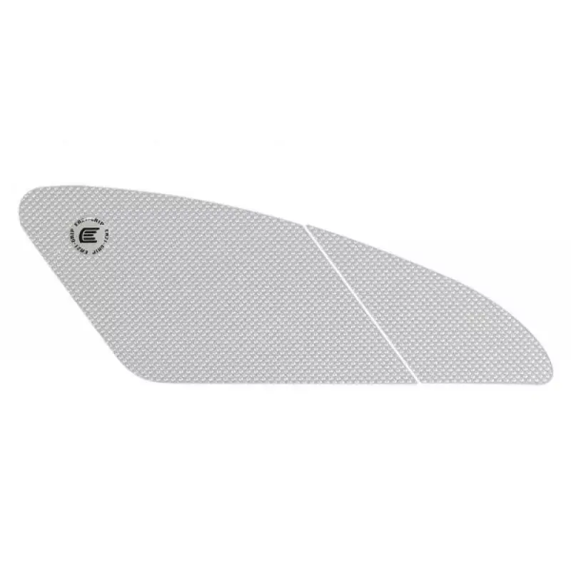 Eazi-Grip PRO Tank Traction Pads passend für Harley Davidson Pan America 1250 ab 2021 Beliebt