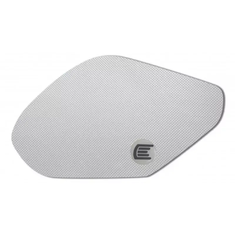 Eazi-Grip PRO Tank Traction Pads passend für Suzuki GSX-R 600 / 750 2001-2003 Geprüft