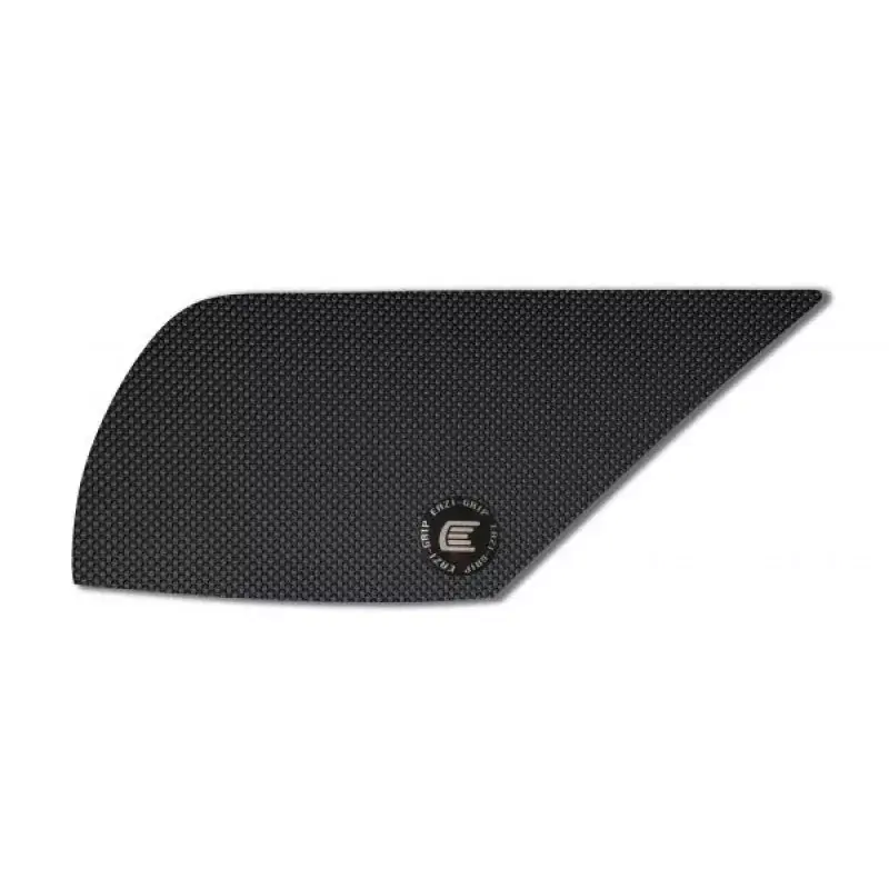 Versand Am Gleichen Tag Eazi-Grip PRO Tank Traction Pads passend für Triumph Speed Triple 1050 ab 2016