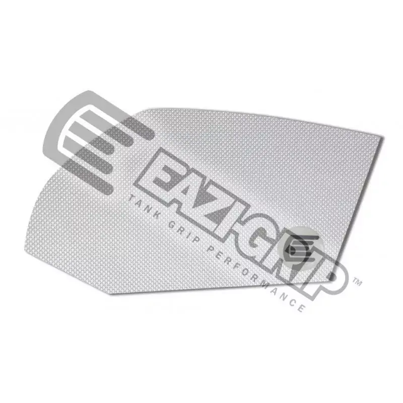 Highlight Eazi-Grip PRO Tank Traction Pads passend für Suzuki GSX-R 1000 ab 2017