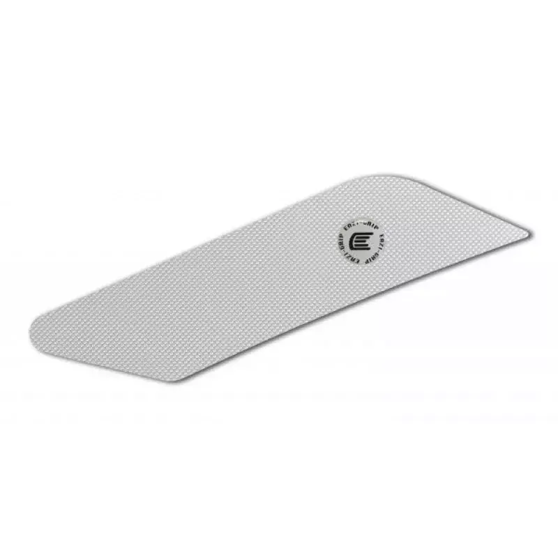 Eazi-Grip PRO Tank Traction Pads passend für Ducati Hypermotard 950 ab 2019 Bestseller