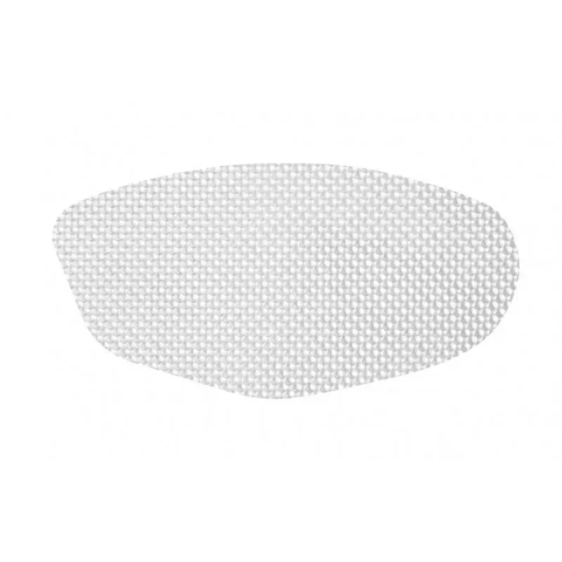 Eazi-Grip PRO Tank Traction Pads passend für Suzuki GSX-R 1000 2005-2006 Sofort Bestellen
