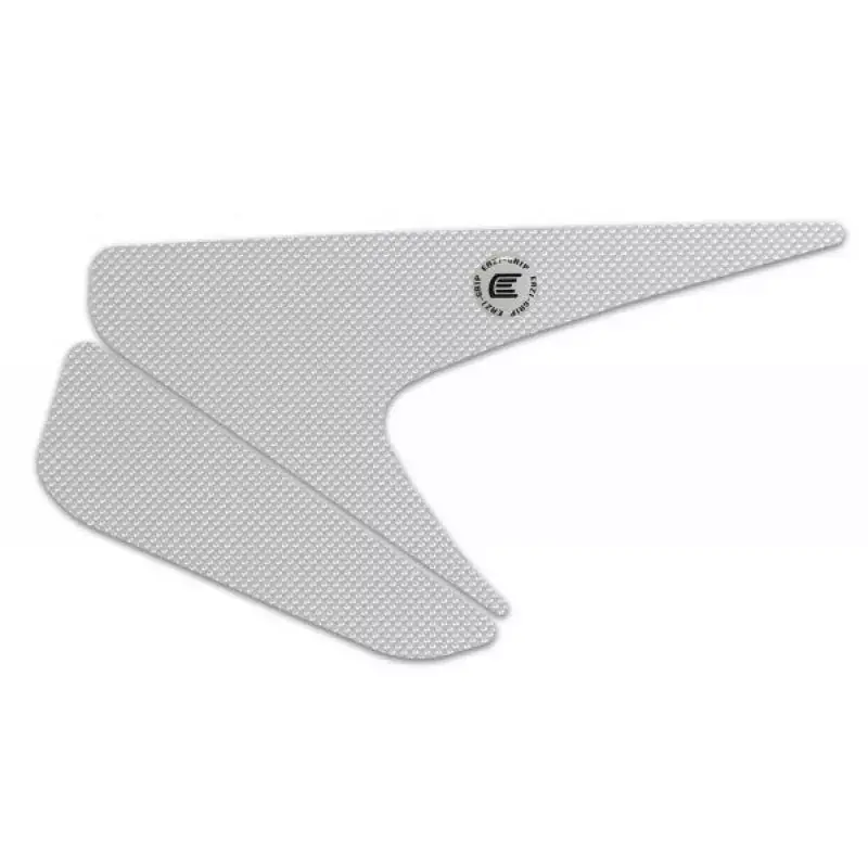 Direktkauf Eazi-Grip PRO Tank Traction Pads passend für MV Agusta Brutale 1000 ab 2020