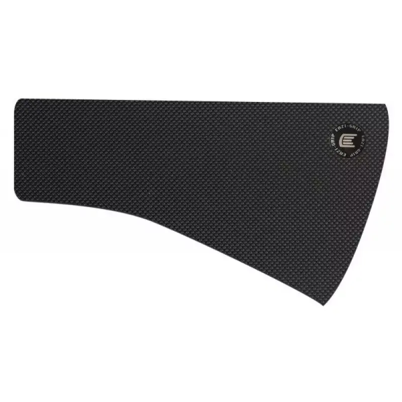 Bestseller Eazi-Grip PRO Tank Traction Pads passend für KTM 790 / 890 Adventure 2019–2022