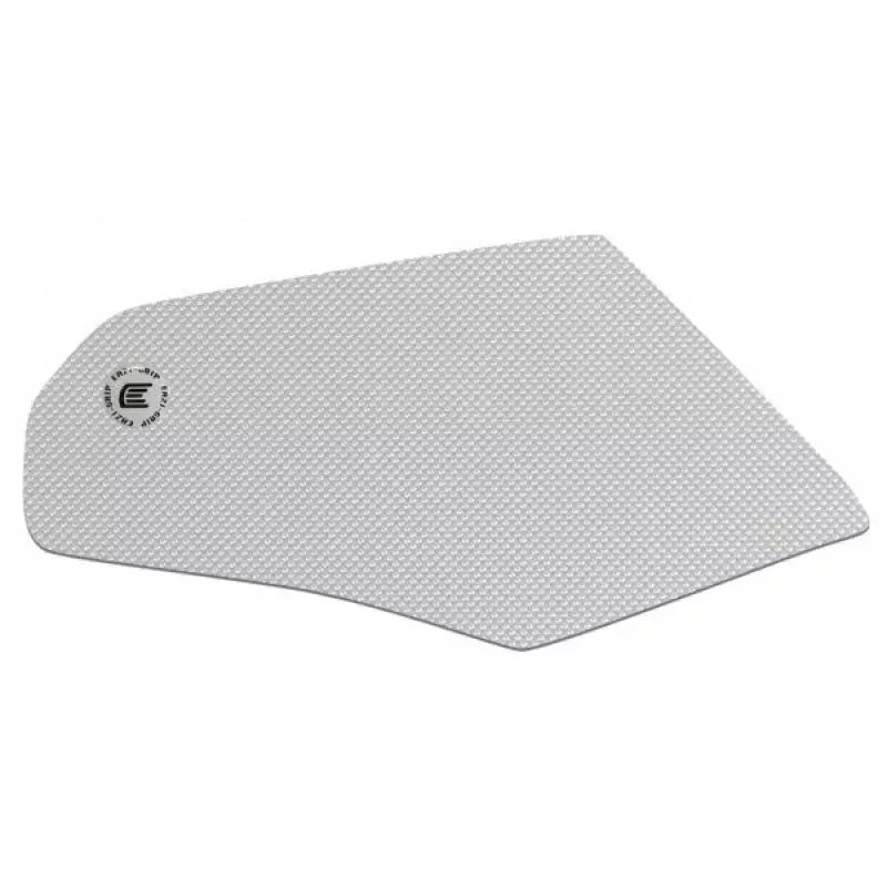 Markenprodukt Eazi-Grip PRO Traction Pads passend für Triumph Speed Triple 1200 RR / RS ab 2021
