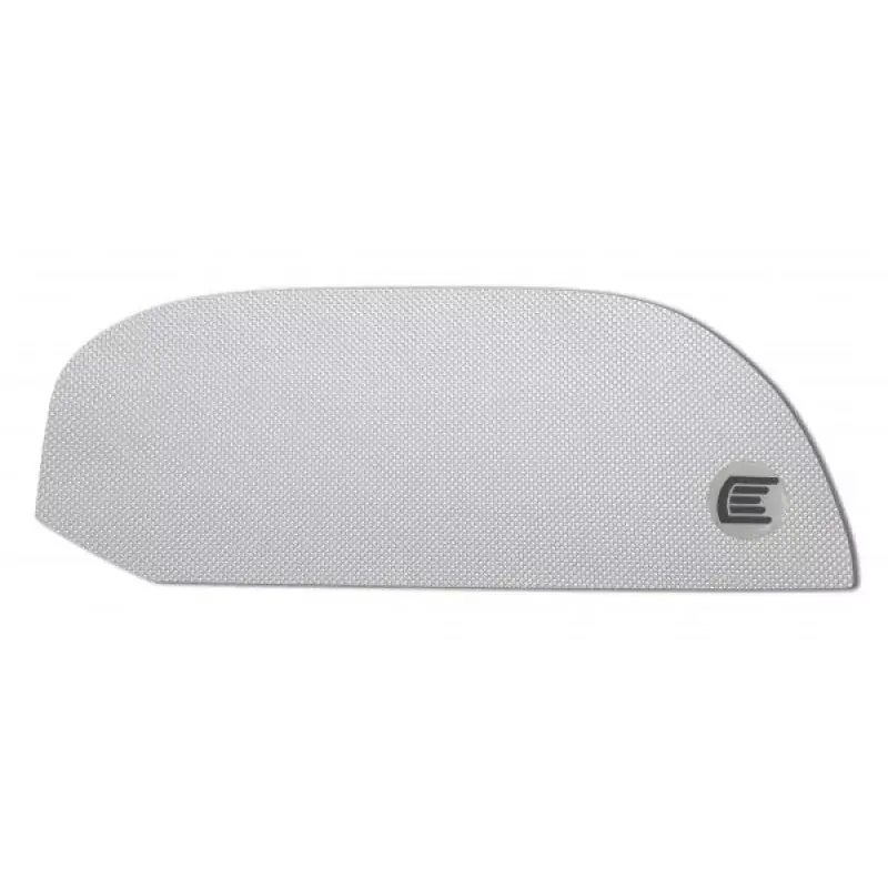 Neu Eazi-Grip PRO Tank Traction Pads passend für Kawasaki Ninja H2 SX ab 2018