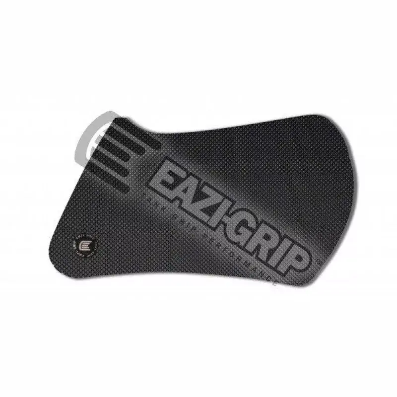 Neu Eazi-Grip PRO Tank Traction Pads passend für Suzuki SV 650 Gladius ab 2009