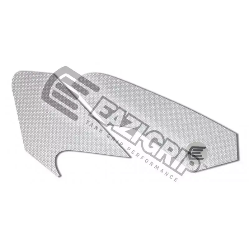 Eazi-Grip PRO Tank Traction Pads passend für Honda CBR 1000 RR 2017-2019 Super-Preis