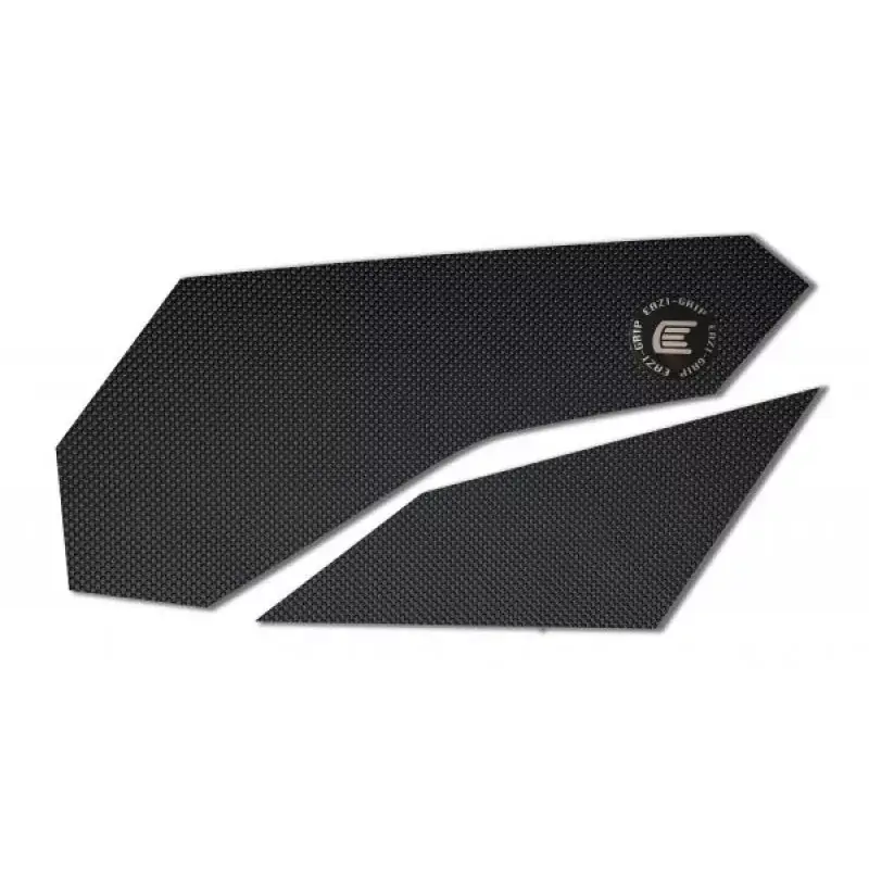 Eazi-Grip PRO Tank Traction Pads passend für Suzuki GSX-S 750 ab 2017 Top-Angebot