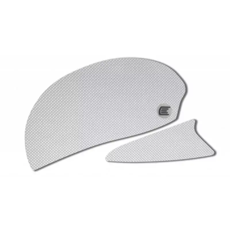 Neuheit Eazi-Grip PRO Tank Traction Pads passend für Suzuki GSX-R 600 / 750 2004-2005